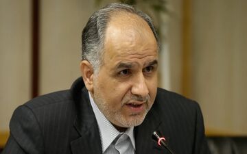 اولتیماتوم وزیر دادگستری/  قیمت‌ها را به 31 اردیبهشت بازگردانید
