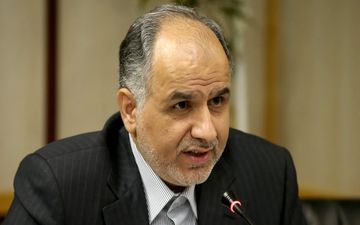 اولتیماتوم وزیر دادگستری/  قیمت‌ها را به 31 اردیبهشت بازگردانید