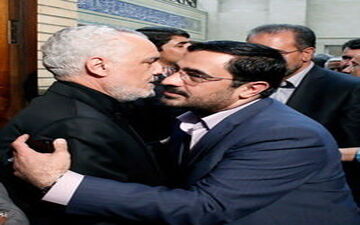دلیل نگهداری مرتضوی در اوین و تاثیر اخلاق بر آزادی رحیمی
