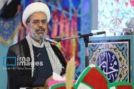 خبرنگاری مسئولیتی راهبردی در هدایت افکار عمومی است