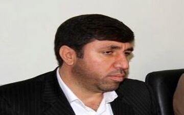 تقدیر ستاد مردمی آقای رئیسی از اقدامات اخیر دادستان ایلام
