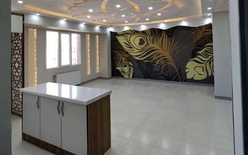 خبری تازه درباره مالیات خانه‌های بدون مستاجر