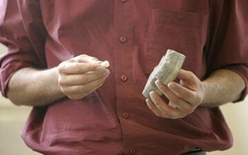 صدور احکام کارگزینی و افزایش حقوق سال ۹۸ فرهنگیان