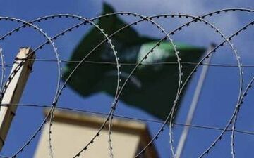  عربستان دنبال تقویت نفوذ نرم در پاکستان