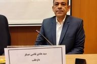  پیروزیِ مطلق در سرای ورزشکاران؛ قاضی‌عسگر پادشاهِ قایقرانی اصفهان ماند!