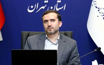 
ساعت آغاز به کار دستگاه‌های اجرایی پایتخت شناور شد 