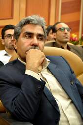 سمینار سالانه هی
