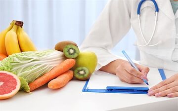  محدودیت مصرف برخی میوه‌ها و سبزیجات برای مبتلایان به این ۵ بیماری
