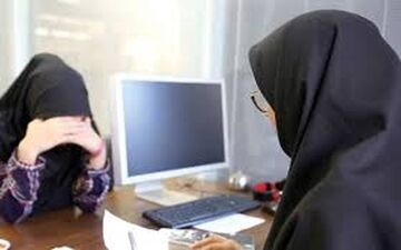 لیلا بهترین دوستم بود اما با همسرم رابطه پیدا کرد/ خیلی ساده بودم که متوجه ....