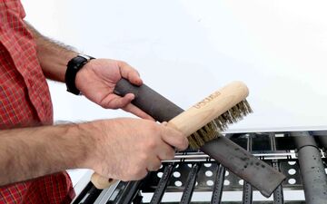 خانه داری رو با این ترفندها آسون کن | نکات مفید!!