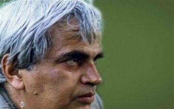 یک هنرمند تئاتر درگذشت