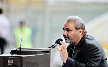 توضیحات جواد خیابانی درباره سوژه جدید منتقدان؛ خوابی که باعث عذرخواهی شد!