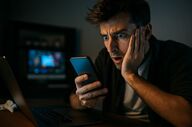 راهنمای کامل و قدم به قدم: چگونه پیام‌های حذف شده در تلگرام را بازیابی کنیم؟