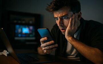 راهنمای کامل و قدم به قدم: چگونه پیام‌های حذف شده در تلگرام را بازیابی کنیم؟