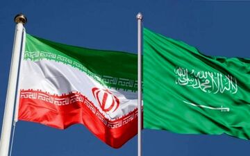 ابتکار جدید ریاض برای ثبات منطقه؛ عربستان به دنبال پیمان عدم تجاوز با ایران