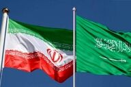 ابتکار جدید ریاض برای ثبات منطقه؛ عربستان به دنبال پیمان عدم تجاوز با ایران