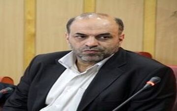  مشاور نوبخت: کارگران فاقد بیمه هم بسته حمایتی دولت را می‌گیرند