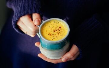 راهکارهای خانگی موثر برای درمان سینه پهلو