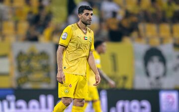 طارمی پس از ۲۱۴ روز هنوز گل‌زنی نکرده است