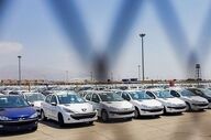  قیمت خودرو در بازار آزاد امروز دوشنبه ۱۱ خرداد 1405+ جدول قیمت‌ها 