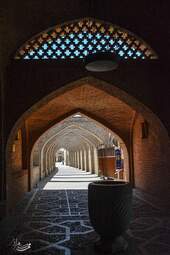 photo_ (12)