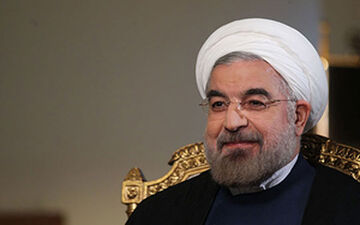 توضیحات رئیس جمهور درباره افزایش 1100درصدی تعرفه خودروهای هیبریدی + فیلم