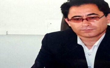 توسعه کرمانشاه نیازمند کار انقلابی و جهادی؛ فرصت‌های سرمایه‌گذاری را از دست ندهیم