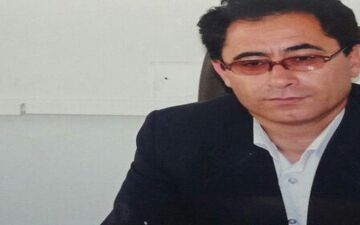 اهواز، خون  گرم و جاری رگ های ایران است