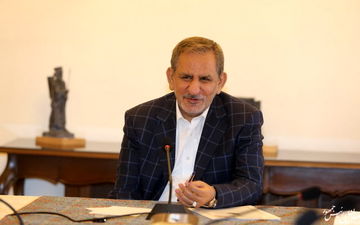 لازمه حل مشکلات کشور انسجام داخلی و وفاق ملی است