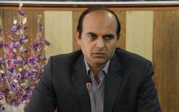 چند توصیه به خانواده ها برای فرستادن فرزندشان به مدرسه