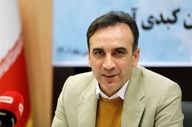 اورسجی: کبدی ایران یک ابرقدرت است؛ به کمتر از قهرمانی قانع نمی‌شویم