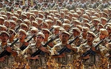 آخرین مهلت خرید غیبت سربازی در سال ۹۶ 