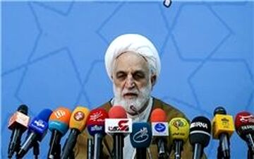 آخرین وضعیت پرونده صندوق ذخیره فرهنگیان