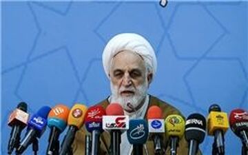 آخرین وضعیت پرونده صندوق ذخیره فرهنگیان