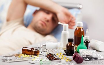 از بیماری کووید طولانی چه میدانید؟