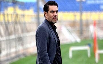 واکنش پیروانی به  تصمیم AFC  مبنی بر پاک شدن کارت قرمز نعمتی