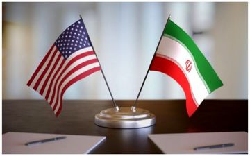 ایران شروط ترامپ را خواهد پذیرفت؟!

