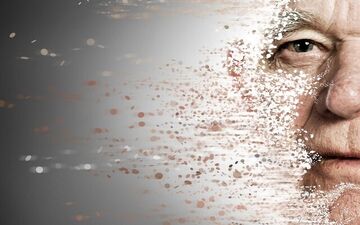 چگونه می شود روند پیری را معکوس کرد؟