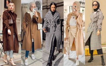 خانم های خوش شیک پوش این ویژگی ها رو دارند / بیا ببین تو هم هستی یا نه!