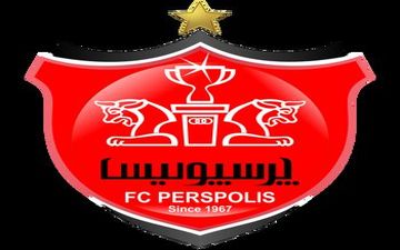 یازده پرونده شکایت برای پرسپولیس