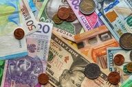 قیمت دلار و یورو امروز پنجشنبه ۴ تیر ۱۴۰۵؛ آخرین نرخ ارزها در بازار