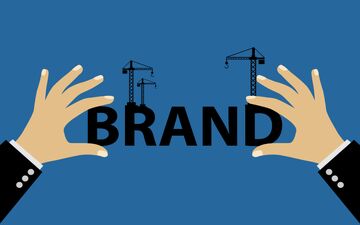 برند حقوقی یا برند حقیقی؟