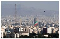 تورم ساخت‌وساز اوج گرفت؛ زنگ خطر برای قیمت مسکن/چوب ۲۰۸ درصد گران شد 