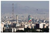  کاهش قیمت مسکن با آغاز جنگ 