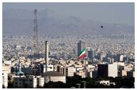 تورم ساخت‌وساز اوج گرفت؛ زنگ خطر برای قیمت مسکن/چوب ۲۰۸ درصد گران شد 
