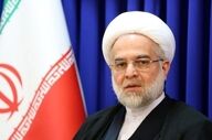 نماینده ولی فقیه در کردستان: تنوع حجاب را بپذیریم؛ ظاهر متفاوت لزوماً به معنای فساد نیست