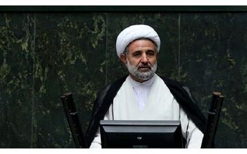 ذوالنورخبر داد:جلسات ویژه کمیسیون امنیت‌ملی برای بررسی بودجه بخش دفاعی