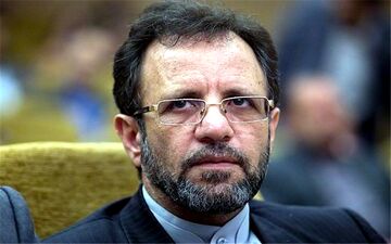 اگر پالایشگاه کرمانشاه مجانی هم واگذار شده باشد بهتر از آنست که دولتی بماند