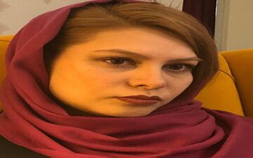 بررسی سلامت روان زن در جامعه‌ی ایران