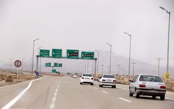 کنترل تعداد دُز واکسن از طریق دوربین‌های ثبت تخلف